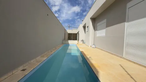 imagem 3 - Casa - Bairro imagem 3 - Casa - Bairro