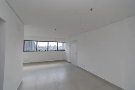 Alugar Comercial / Sala em Franca. apenas R$ 4.800,00