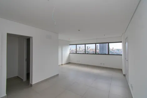 imagem 2 - Comercial - Sala imagem 2 - Comercial - Sala