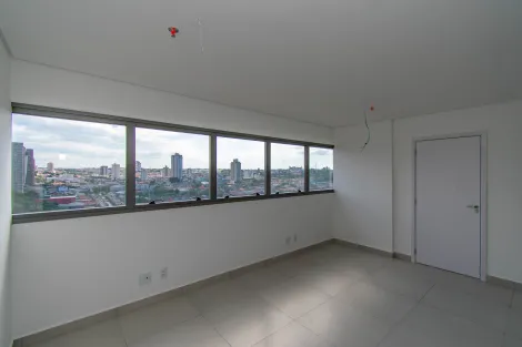 imagem 3 - Comercial - Sala imagem 3 - Comercial - Sala