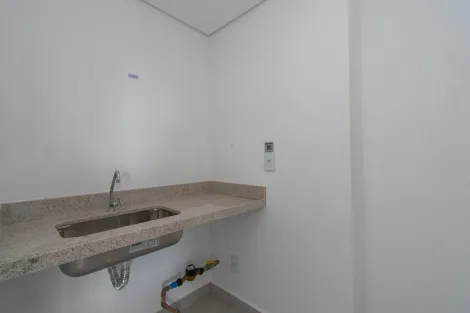 imagem 4 - Comercial - Sala imagem 4 - Comercial - Sala