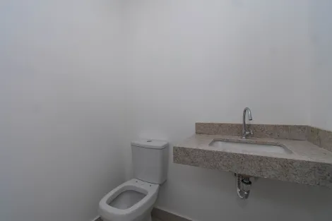 imagem 5 - Comercial - Sala imagem 5 - Comercial - Sala
