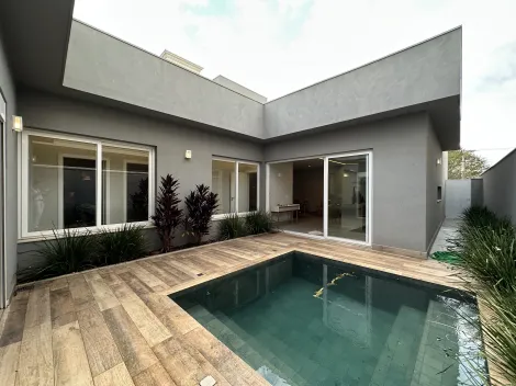 imagem 1 - Casa - Condomínio imagem 1 - Casa - Condomínio