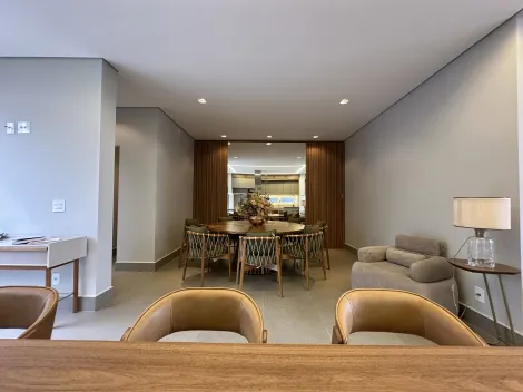 imagem 5 - Casa - Condomínio imagem 5 - Casa - Condomínio