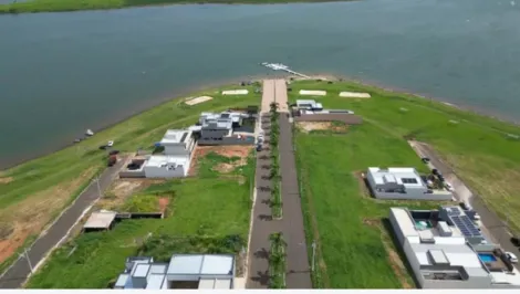 imagem 2 - Vende-se Terreno na Estância São José imagem 2 - Vende-se Terreno na Estância São José