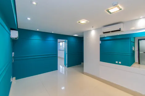 imagem 1 - Comercial - Sala imagem 1 - Comercial - Sala