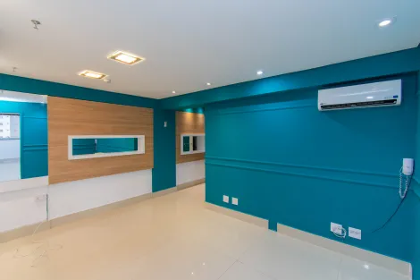 imagem 2 - Comercial - Sala imagem 2 - Comercial - Sala