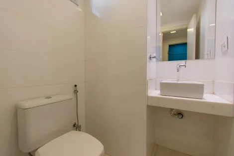 imagem 4 - Comercial - Sala imagem 4 - Comercial - Sala