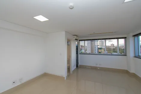 imagem 5 - Comercial - Sala imagem 5 - Comercial - Sala