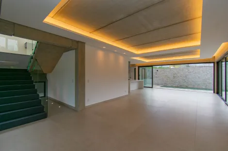 Alugar Casa / Condomínio em Franca. apenas R$ 2.900.000,00