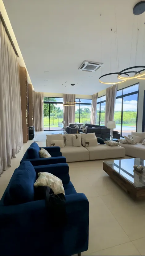 imagem 3 - Casa - Chácara imagem 3 - Casa - Chácara