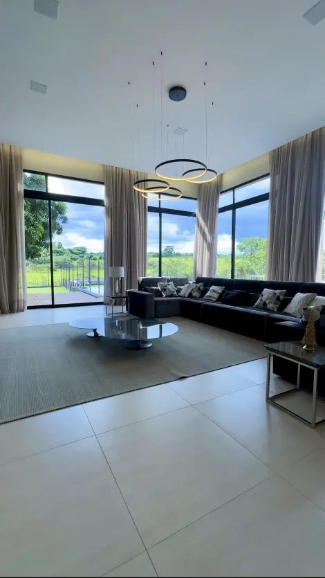 imagem 4 - Casa - Chácara imagem 4 - Casa - Chácara