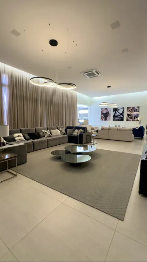 imagem 2 - Casa - Chácara imagem 2 - Casa - Chácara