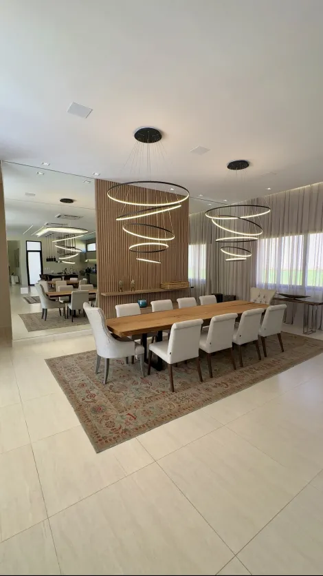 imagem 5 - Casa - Chácara imagem 5 - Casa - Chácara