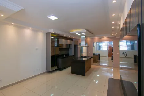imagem 1 - Ótimo Apartamento no bairro Jardim Piratininga! imagem 1 - Ótimo Apartamento no bairro Jardim Piratininga!