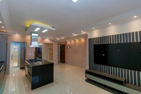 imagem 2 - Ótimo Apartamento no bairro Jardim Piratininga! imagem 2 - Ótimo Apartamento no bairro Jardim Piratininga!
