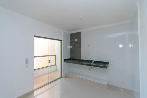 imagem 2 - Apartamento - Padrão imagem 2 - Apartamento - Padrão