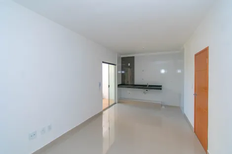 Alugar Apartamento / Padrão em Franca. apenas R$ 280.000,00