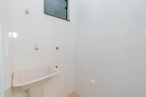 imagem 3 - Apartamento - Padrão imagem 3 - Apartamento - Padrão