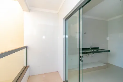 imagem 4 - Apartamento - Padrão imagem 4 - Apartamento - Padrão