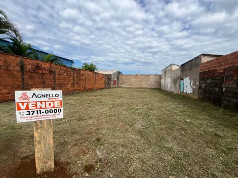 imagem 1 - Terreno - Em bairro imagem 1 - Terreno - Em bairro