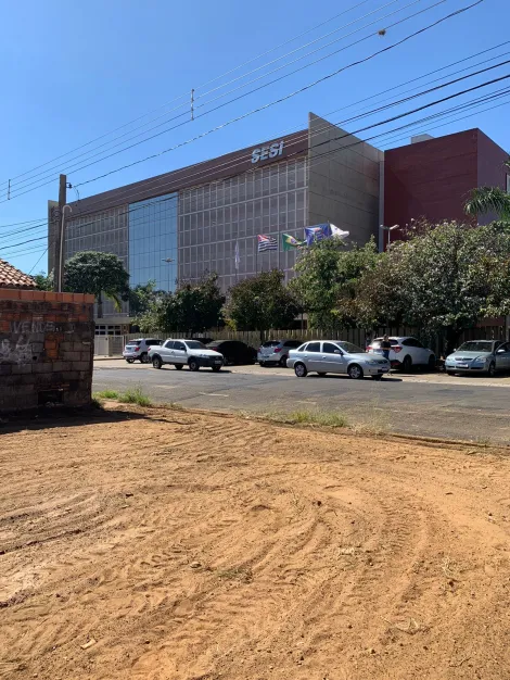 imagem 3 - Terreno - Em bairro imagem 3 - Terreno - Em bairro