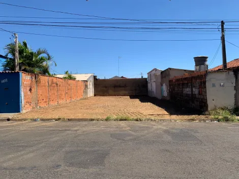 Alugar Terreno / Em bairro em Franca. apenas R$ 330.000,00