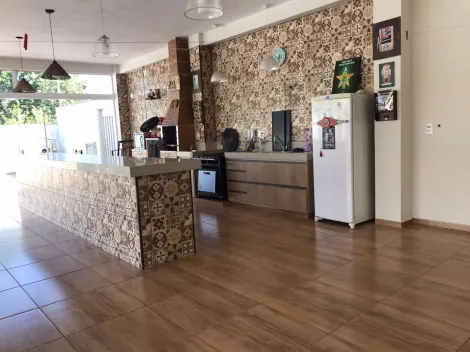 imagem 4 - Vende-se Chácara em Condomínio Fechado! imagem 4 - Vende-se Chácara em Condomínio Fechado!