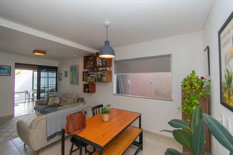 Alugar Casa / Condomínio em Franca. apenas R$ 850.000,00