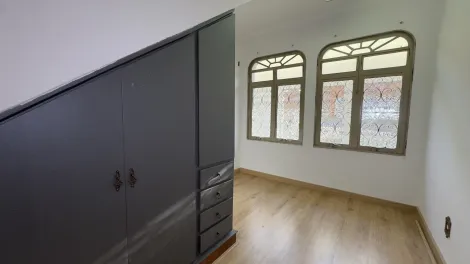imagem 1 - Casa - Comercial imagem 1 - Casa - Comercial