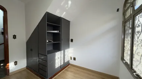 imagem 2 - Casa - Comercial imagem 2 - Casa - Comercial