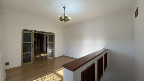 imagem 3 - Casa - Comercial imagem 3 - Casa - Comercial