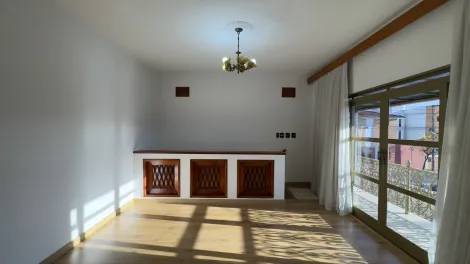 imagem 4 - Casa - Comercial imagem 4 - Casa - Comercial