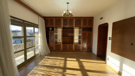 imagem 5 - Casa - Comercial imagem 5 - Casa - Comercial