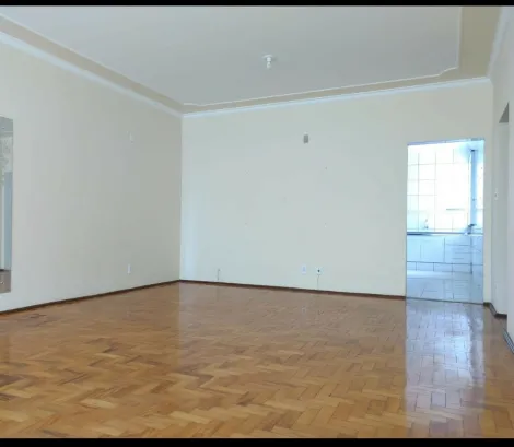 imagem 2 - Apartamento - Padrão imagem 2 - Apartamento - Padrão