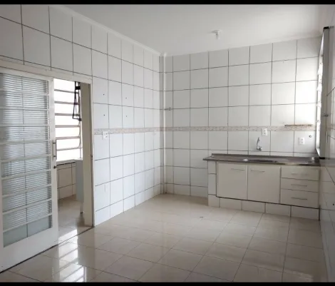imagem 4 - Apartamento - Padrão imagem 4 - Apartamento - Padrão