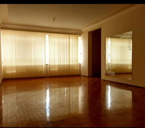 Alugar Apartamento / Padrão em Franca. apenas R$ 580.000,00