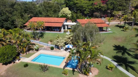 imagem 1 - Rural - Rancho imagem 1 - Rural - Rancho