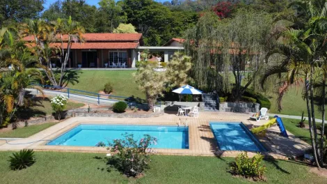 imagem 4 - Rural - Rancho imagem 4 - Rural - Rancho