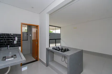 imagem 2 - Vende-se Apartamento no Jardim Piratininga imagem 2 - Vende-se Apartamento no Jardim Piratininga