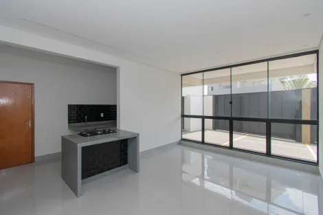 imagem 1 - Vende-se Apartamento no Jardim Piratininga imagem 1 - Vende-se Apartamento no Jardim Piratininga