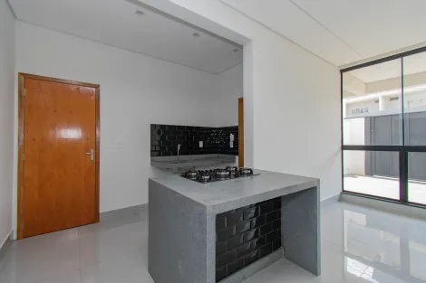 imagem 3 - Vende-se Apartamento no Jardim Piratininga imagem 3 - Vende-se Apartamento no Jardim Piratininga