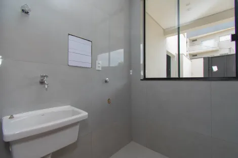 imagem 4 - Vende-se Apartamento no Jardim Piratininga imagem 4 - Vende-se Apartamento no Jardim Piratininga