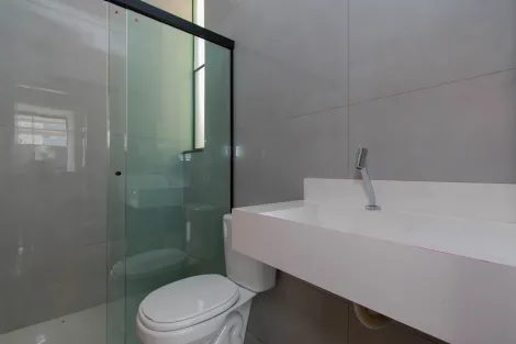 imagem 5 - Vende-se Apartamento no Jardim Piratininga imagem 5 - Vende-se Apartamento no Jardim Piratininga
