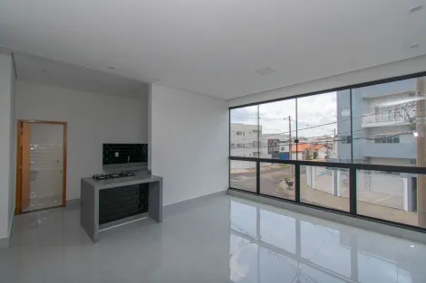 imagem 1 - Vende-se Apartamento no Jardim Piratininga imagem 1 - Vende-se Apartamento no Jardim Piratininga