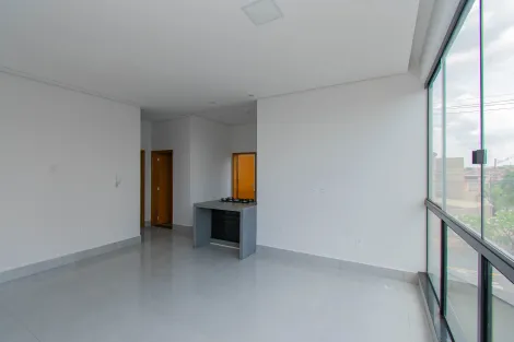 imagem 2 - Vende-se Apartamento no Jardim Piratininga imagem 2 - Vende-se Apartamento no Jardim Piratininga