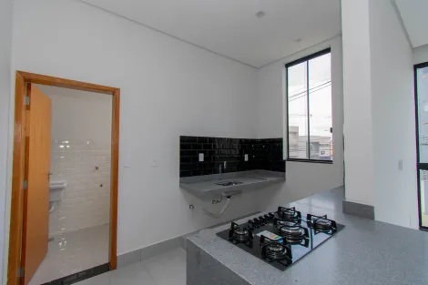 imagem 3 - Vende-se Apartamento no Jardim Piratininga imagem 3 - Vende-se Apartamento no Jardim Piratininga