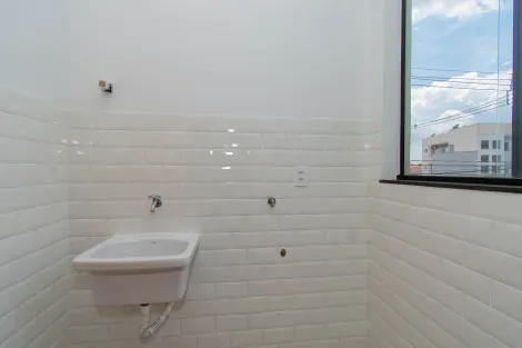 imagem 4 - Vende-se Apartamento no Jardim Piratininga imagem 4 - Vende-se Apartamento no Jardim Piratininga