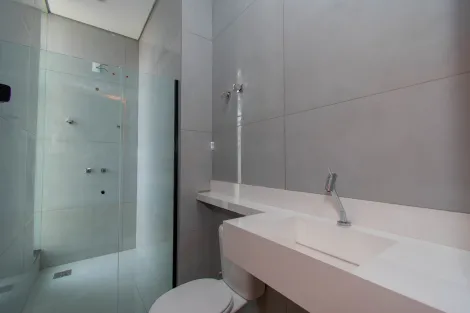 imagem 5 - Vende-se Apartamento no Jardim Piratininga imagem 5 - Vende-se Apartamento no Jardim Piratininga