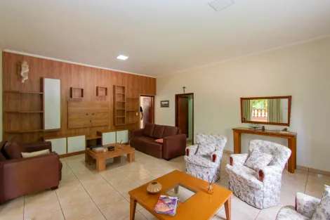 imagem 2 - Casa - Chácara imagem 2 - Casa - Chácara